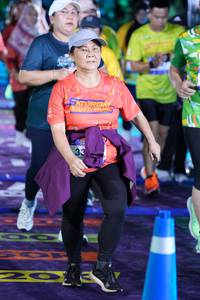 BIB: 
                            <button type="button" onclick="openModal(26250998)" class="btn btn-primary btn-sm float-right btn-popup" data-toggle="modal" data-target=".modal-high-quality">
                        <i class="fas fa-shopping-cart"></i> Add to Cart
                    </button>
                                            <button type="button" onclick="isThisMe(26250998, true)" class="btn btn-success btn-sm float-right btn-popup btn-isme hidden" data-toggle="tooltip" data-placement="bottom" title="นี่คือรูปของคุณใช่ไหม คลิกที่นี่เพื่อเอาเข้าอัลบั้ม">
                        <i class="fas fa-plus"></i> Add to album
                    </button>
                    <button type="button" onclick="isThisMe(26250998, false)" class="btn btn-warning btn-sm float-right btn-popup btn-isnotme hidden">
                        <i class="fas fa-ban"></i> Remove from album
                    </button>